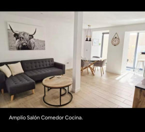 En el corazón de Cimavilla